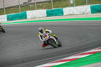 motorbikes;no-limits;november-2019;peter-wileman-photography;portimao;portugal;trackday-digital-images
